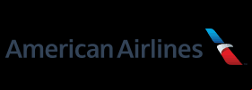 American Airlines