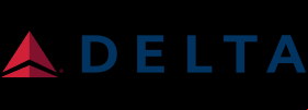 Delta Air Lines
