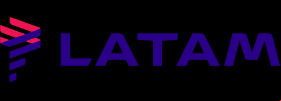 LATAM Airlines  - LA
