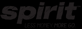Spirit Airlines
