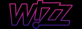 Wizz Air - W6