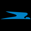 Aerolíneas Argentinas 
