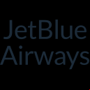 JetBlue Airways