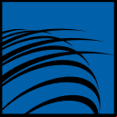 Copa Airlines