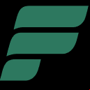 Frontier Airlines