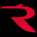 Rossiya Airlines