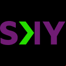 Sky Airline