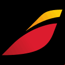Iberia