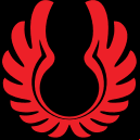 Wings Air