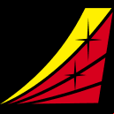 Fuji Dream Airlines
