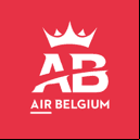 Air Belgium