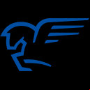 Air Iceland