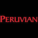 Peruvian Airlines