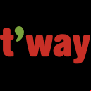 T'way Air
