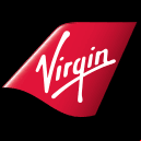 Virgin Atlantic Airways