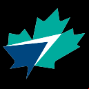 WestJet