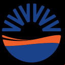 SunExpress