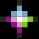 Volaris